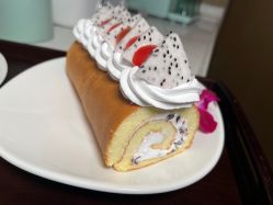 -添禧月子会所(高新店)