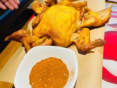 -醉长安(钟楼旗舰店)