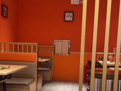 -妙香居韩国烤肉(容桂天佑城店)