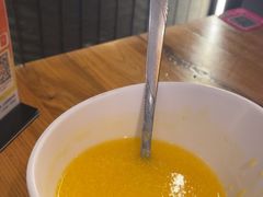 -老板恋上鱼(环山路店)