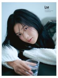 -懒猫摄影studio写真馆