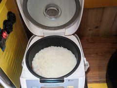 -猫姑娘大盘鸡(商城路店)