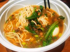 -阳阳中国饭(北京荟聚店)