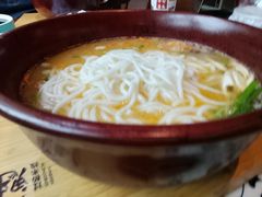 -花之城