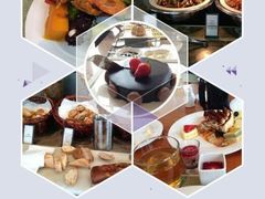 android_upload_pic-视界美食自助餐厅·石家庄希尔顿酒店