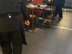 -捞王猪肚鸡火锅(昆山店)