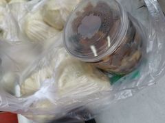 -中山美食街