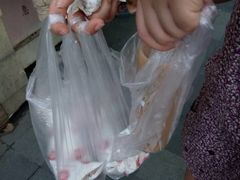 iphone_upload_pic-何太吉·煎饼果子(海防路店)