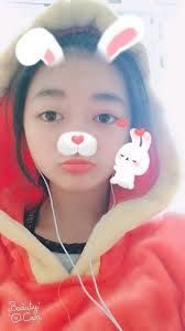 -SKINIST丽铂医疗美容
