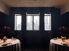 -福玺荟(外滩罗斯福店)