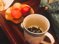 -芬芳四季养生会所(西溪店)