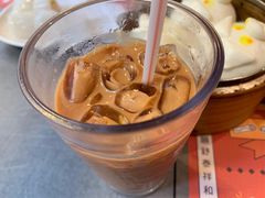 -点点心点心专门店(旺角店)