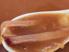 -孙阿姨上海小吃·本帮小厨(隆昌路店)