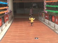 -嘉定宝龙广场