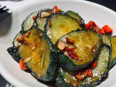 -老长沙龙虾馆(罗湖店)