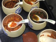 -云味馆·云南菜·云南米线(沙井华润店)