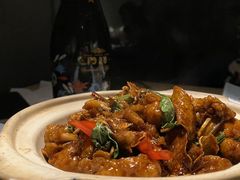-穹六人间 people 6(岳阳路店)