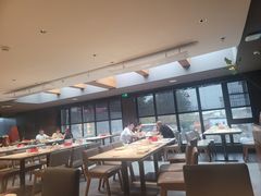 -胡大饭馆 24h(簋街总店)
