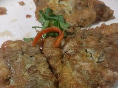 -码头见·潮汕菜(领展中心城店)
