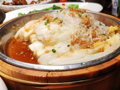 -起源小厨(应天门店)