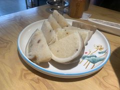 -龙泉人椰子鸡(龙昆南店)