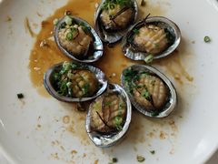 -鹿鸣酒家(越秀店)