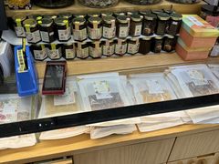 -钜记手信(威尼斯人K12店)