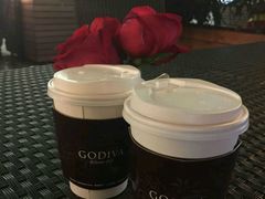 android_upload_pic-GODIVA(港汇恒隆广场)