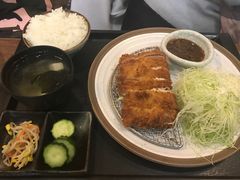 -犀牛家猪排