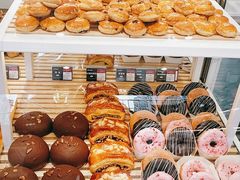 -金凤成祥(西罗园店)