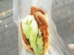 -明瓦廊小区