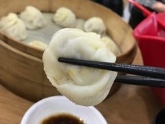 -辣火功夫麻辣烫(明洞1号店)