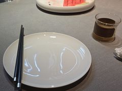 -巴盟人家·内蒙地方菜(华丽家族店)