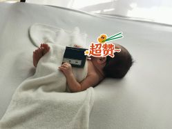-西瓜庄园儿童摄影