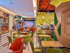 -油梨树AVOCADO TREE(嘉里中心店)