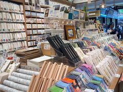 -三生有信(豫园商城店)