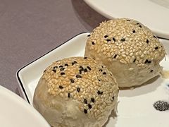 -A One Kitchen·南京精菜馆(德基广场店)