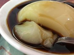 -杨牛肉面饭(天庆街店)