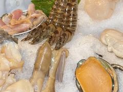 -鼎鼎香·港式火锅(北京SKP店)