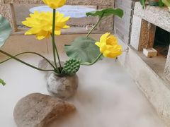 -精典一号民间菜