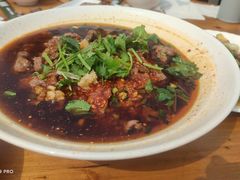 -土桥老街黄鸭子(清淳家园店)