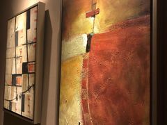 -大同云冈美高大酒店