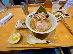 -面屋 猪一