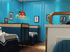 -玉玲珑(陆家嘴店)