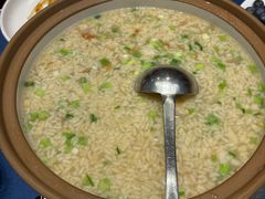 -得尔乐大酒店(南塘店)