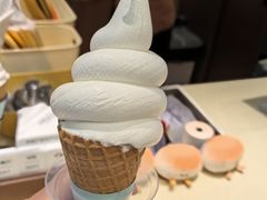 -fufuland·生乳舒芙蕾(北京·合生汇店)