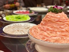 -老码头火锅(骡马市店)