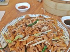 -虾饺妹·酒家(海珠广场店)