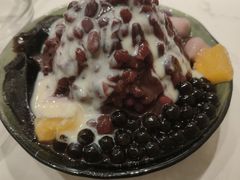 -鹿港小镇(黄金店)