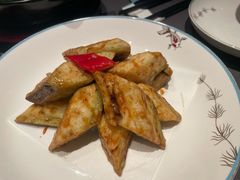 -小炳胜(卓悦中心店)